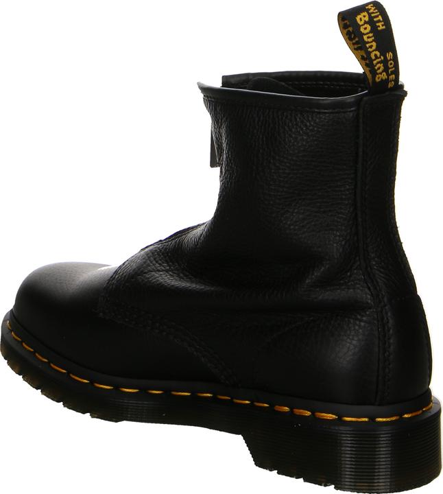 Image du produit Dr. Martens 1460 Pascal Frnt Zip (38)