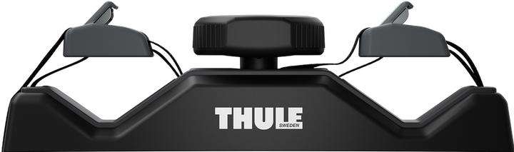 Image du produit Thule JawGrip