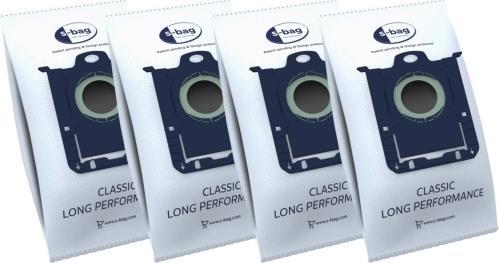 Produktbild Electrolux GR201S (4 x)