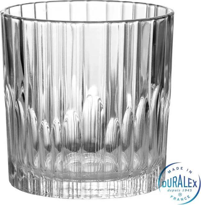 Immagine prodotto Duralex Manhattan (0.31 l, 1x)