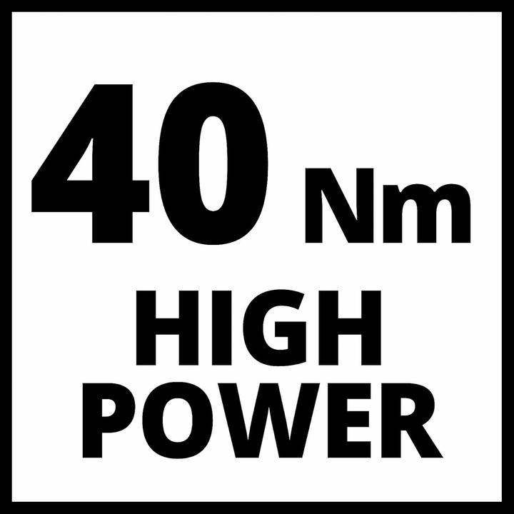 Immagine prodotto Einhell Kit TE-TK 18/3 Li