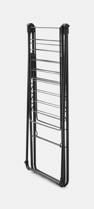 Image du produit Brabantia Sèche-linge avec cintre (20 m)
