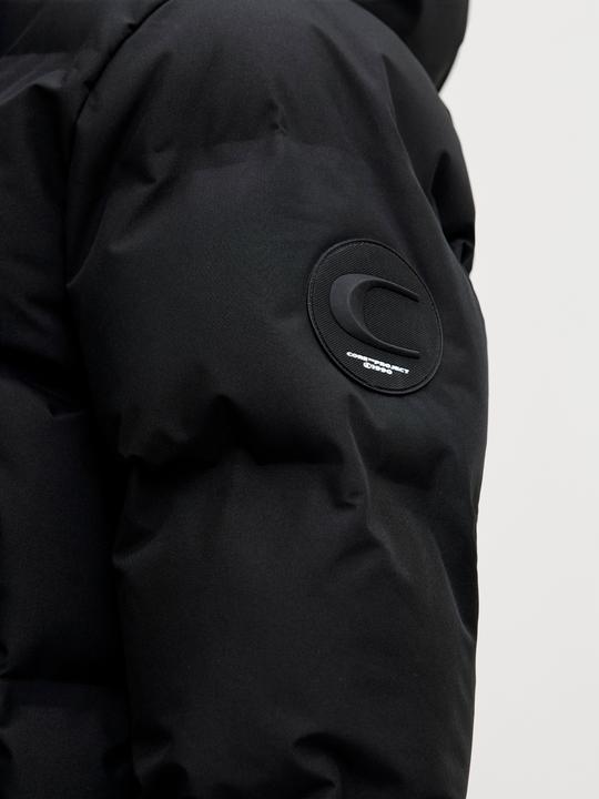Immagine prodotto Jack & Jones Jacke Fusion Steppjacke (L)