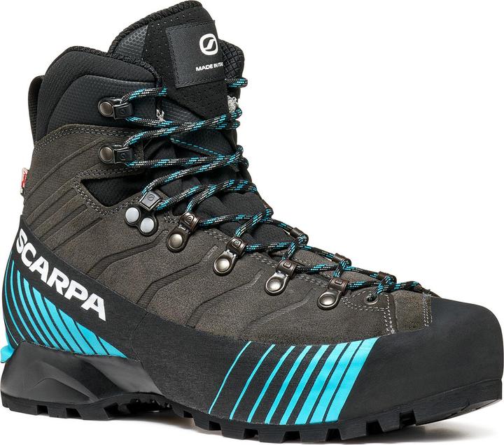 Produktbild Scarpa Ribelle HD (40)