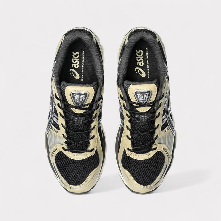 Immagine prodotto ASICS Performance GEL-KAYANO 12.1 (40)