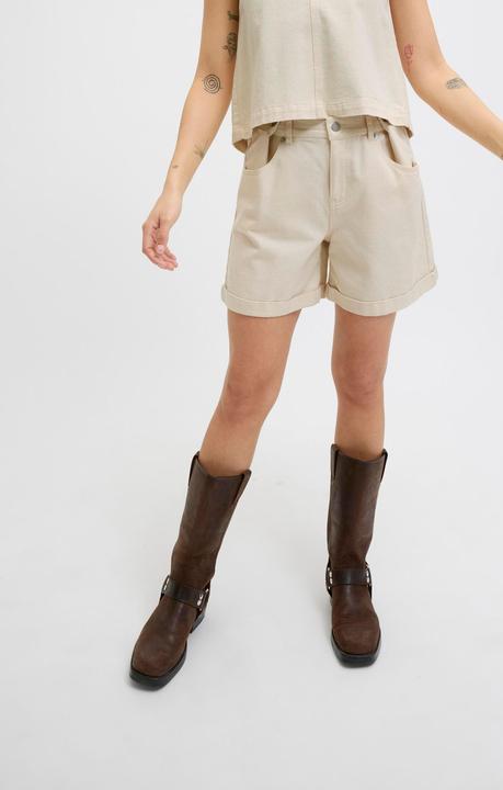 Actual product image JJXX JXDORA Jeans-Shorts Jeans-Shorts (M)