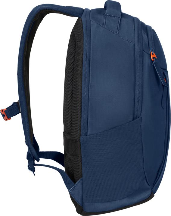 Produktbild American Tourister Urban Groove (21 l)