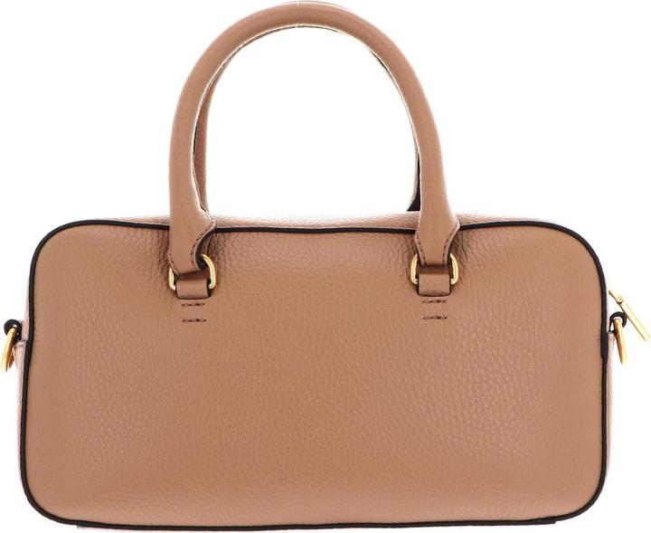 Immagine prodotto Coccinelle Beat Soft Handbag Grained Leather