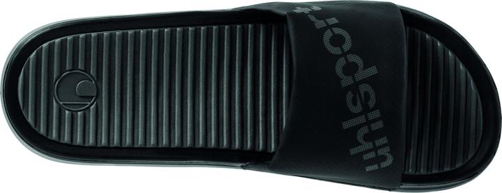 Produktbild Uhlsport Schuhe BADEPANTOLETTE (44)
