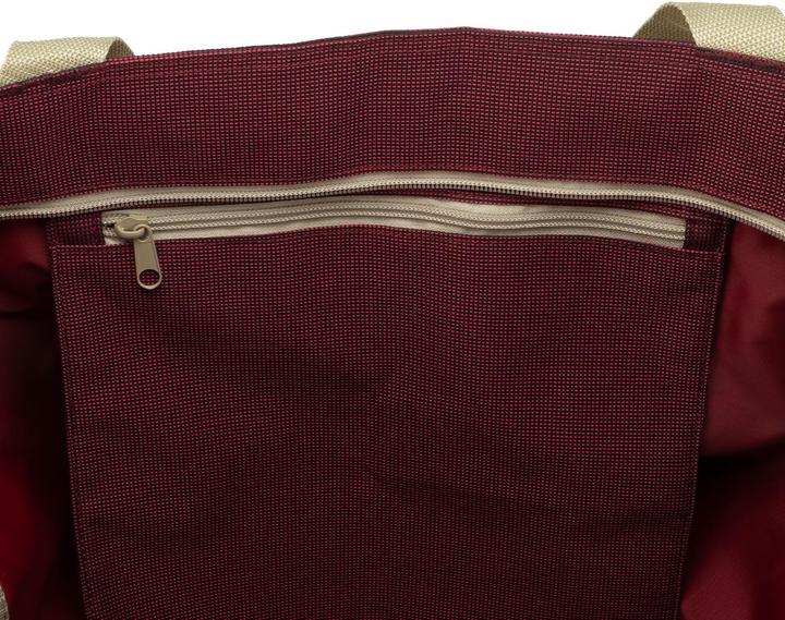 Image du produit Anndora Strandtasche