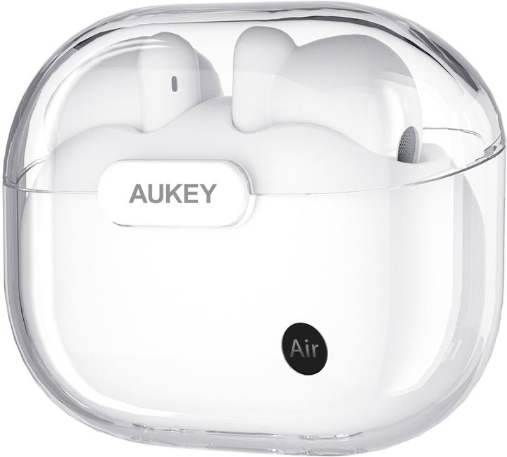 Produktbild Aukey Portable True Wireless Earbuds (4 h, Kabellos)