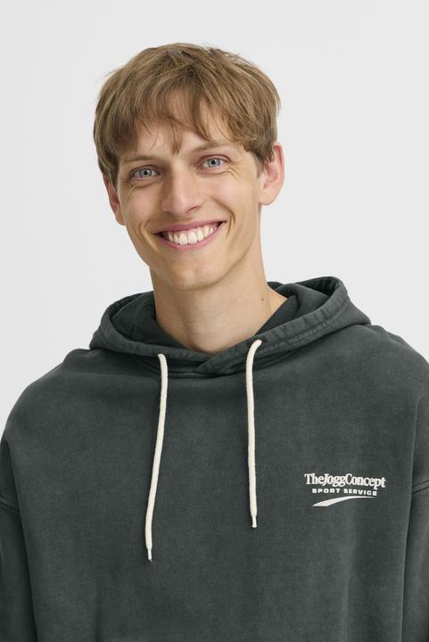 Produktbild TheJoggConcept Rubi (L)