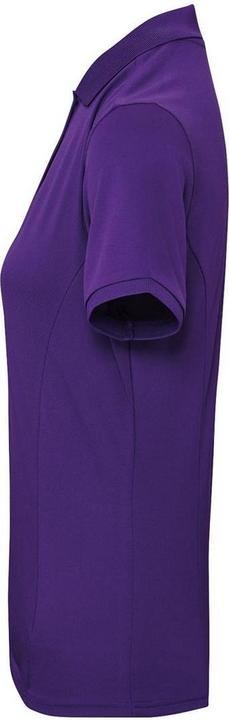 Immagine prodotto Premier Maglietta Polo Plus Donna (XS)