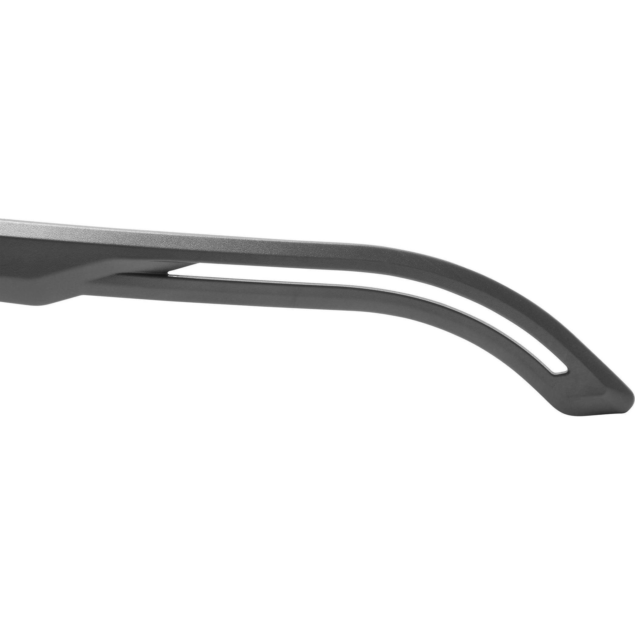 Thumbnail - Uvex Safety, Schutzbrille + Gesichtsschutz, Bügelbrille i-lite planet farblos sv exc.