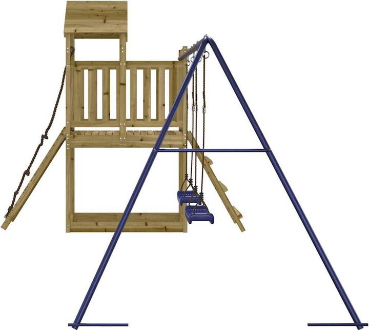 Immagine prodotto vidaXL Fedoritsa