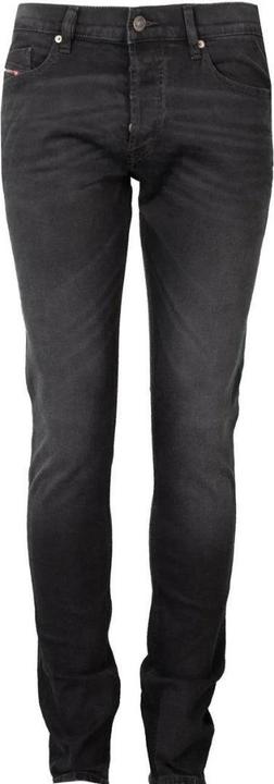 Produktbild Diesel TeppharX Jeans (38)