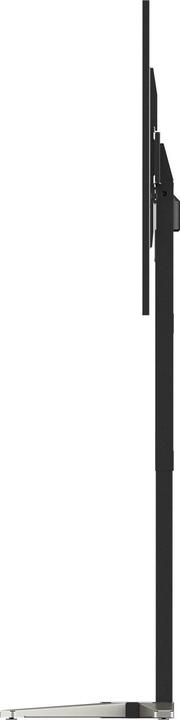Produktbild Vision F50 Motorised y Floor stand (130 kg, 47" - 90")