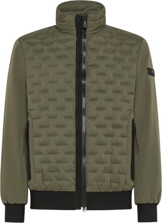 Produktbild Peuterey Coat