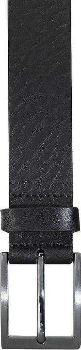 Produktbild Condor Ledergürtel (85)