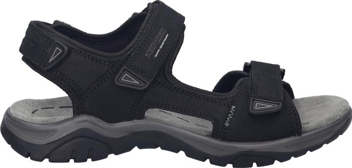 Actual product image Josef Seibel 57202-TE10 (40)