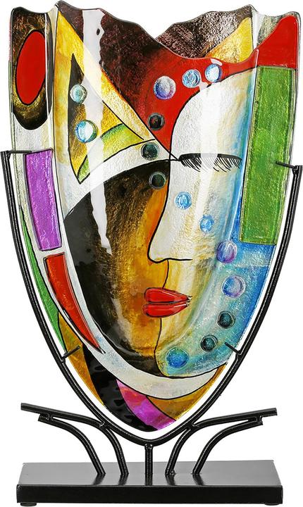 Immagine prodotto Casablanca by Gilde Veronique (1 x)