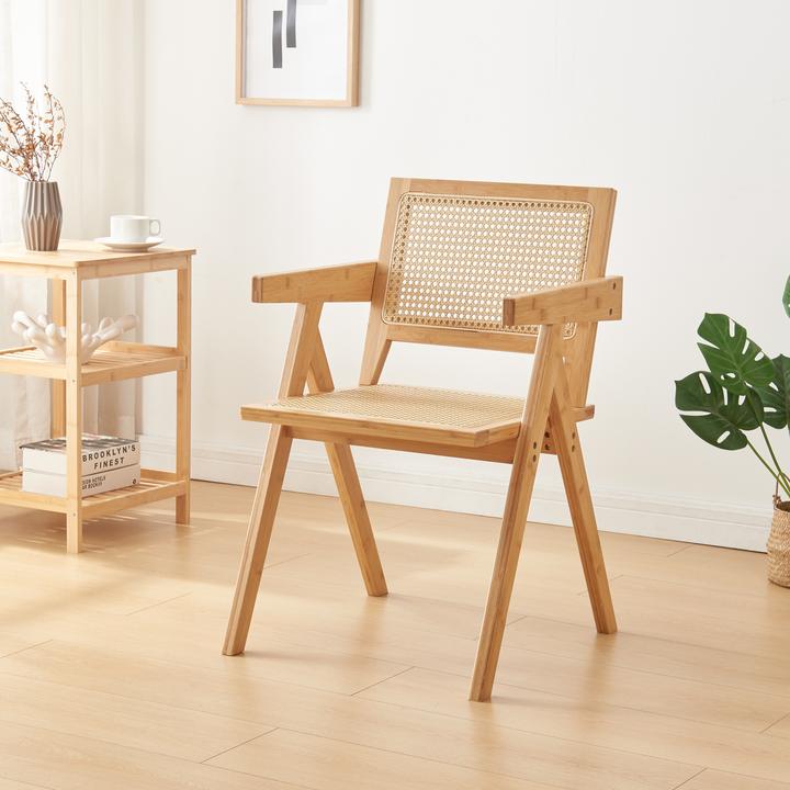 Produktbild En.Casa Asikkala
