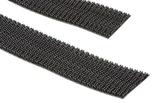 Image du produit 3M Bande velcro pour coller le ko de champignon (25 mm)