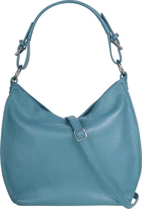 Immagine prodotto Samantha Look Shopper