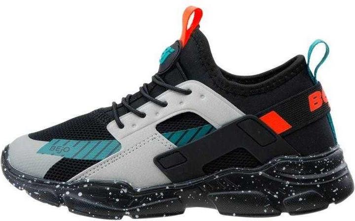 Immagine prodotto Bejo Slikter Jr (29, 30)