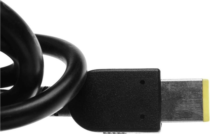 Actual product image GreenCell PRO Laptop Charger for Lenovo ThinkPad P50 - P71 - 20V - 8.5A - 170W (170 W)