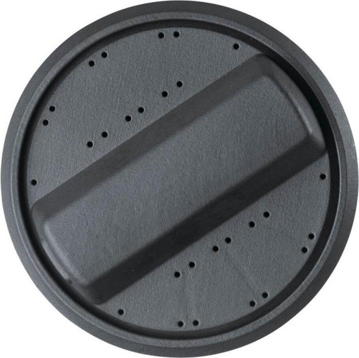 Produktbild Humminbird Geber System MEGA 360° TM