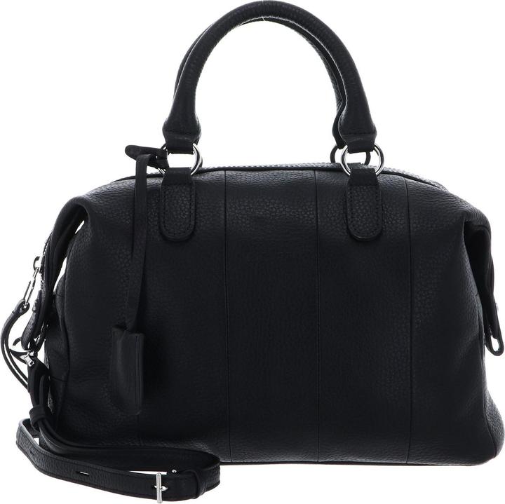 Immagine prodotto Picard Linia Hand bag