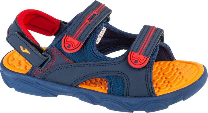 Produktbild Joma Sandalen S.Ocean (32)
