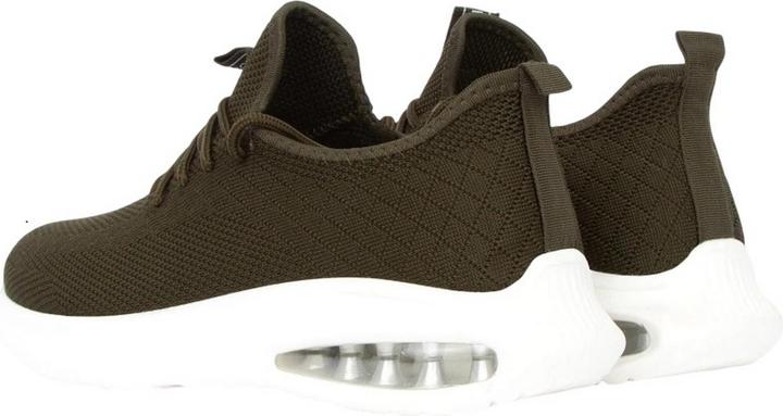 Produktbild Crosshatch Sneaker Trevel (40.5)