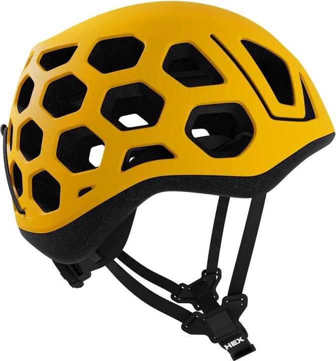 Produktbild Singing Rock Kletterhelm Hex