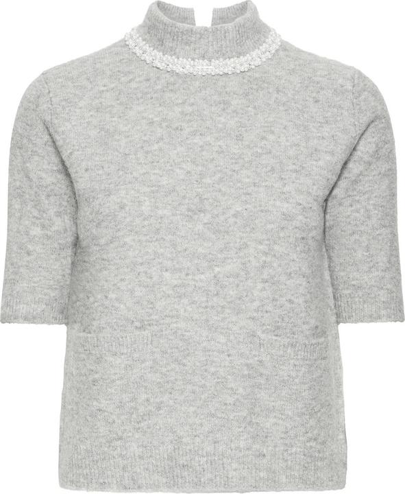 Image du produit Ichi Macon (S)