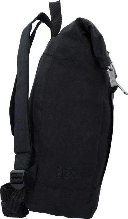 Actual product image Camel Active Backpack (20 l)