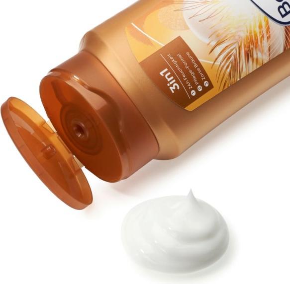 Produktbild dm Balea Magic Summer (Körpermilch, 400 ml)