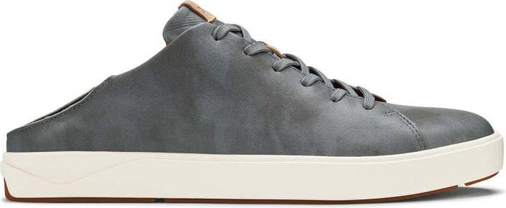 Immagine prodotto OluKai LAE'AHI LI 'ILI (44.5)