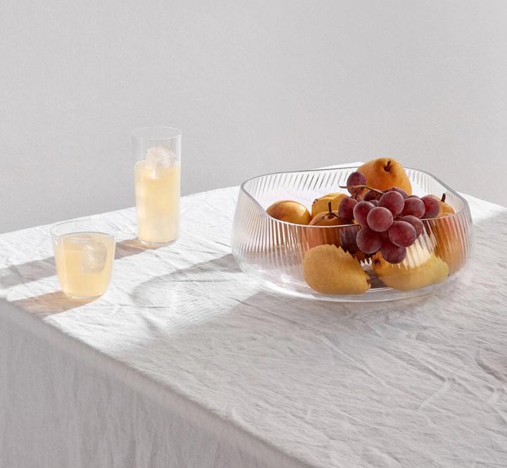 Immagine prodotto Nude Glass Opti