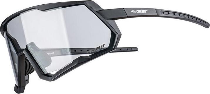 Produktbild Gist Mask (Schwarz)