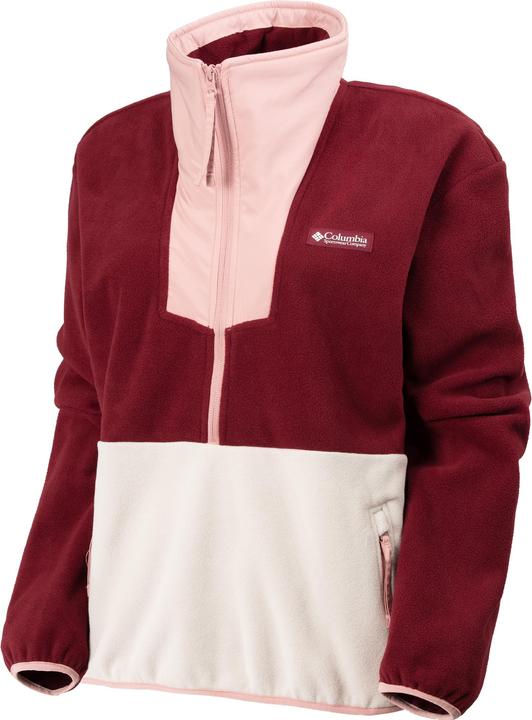 Dark Stone, Eraser Pink, Rich Wine