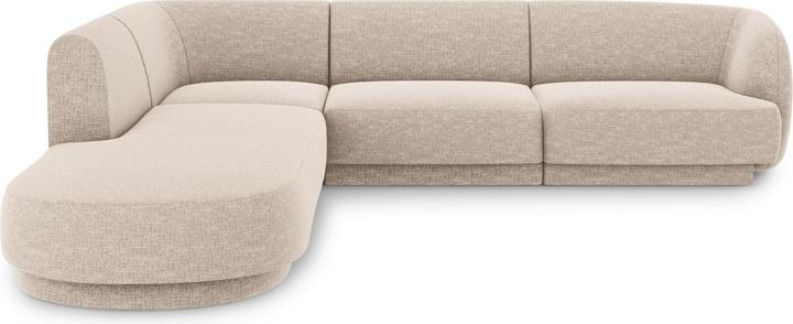 Micadoni Miley (Ecksofa)