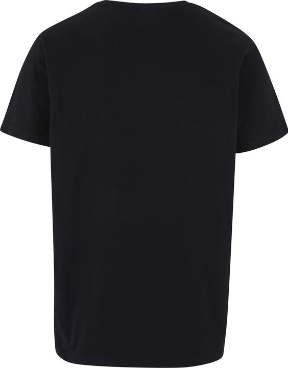 Immagine prodotto Mister Tee Più Espresso Meno Depresso Tè EMB - 126851 (XS)