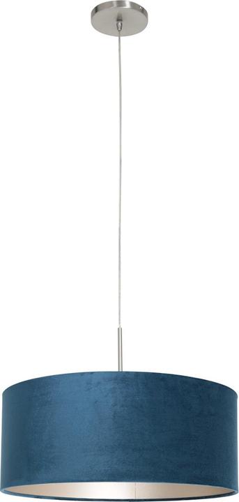 Produktbild Steinhauer Sparkled Light (E27)