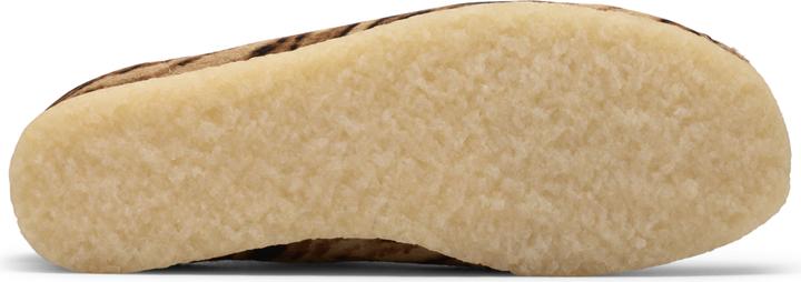 Image du produit Clarks W Wallabee. (37)