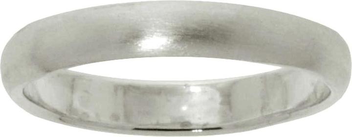 Immagine prodotto Bijouteria Anello (76, 925 Argento)