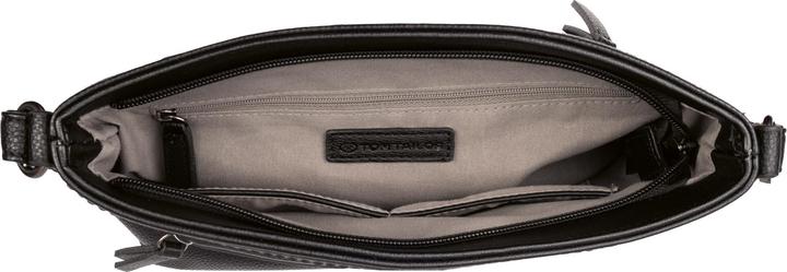 Actual product image Tom Tailor Nicolina Cross Bag