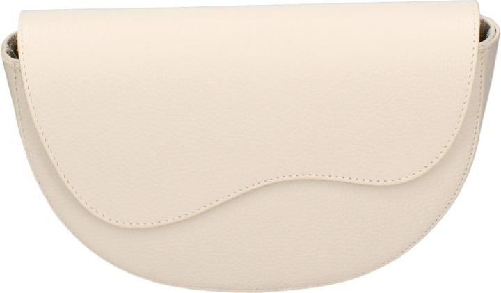 Produktbild Chiara Ferretti Cfr072Str1825Rr