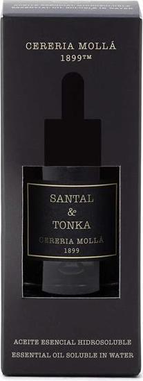 Image du produit Cereria Molla Eh bien